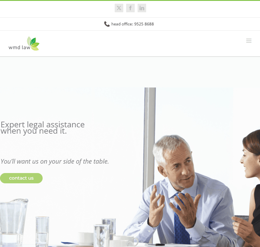 Ennis Smith & Bradbury